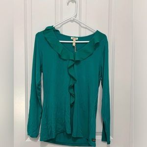 Matilda Jane Top